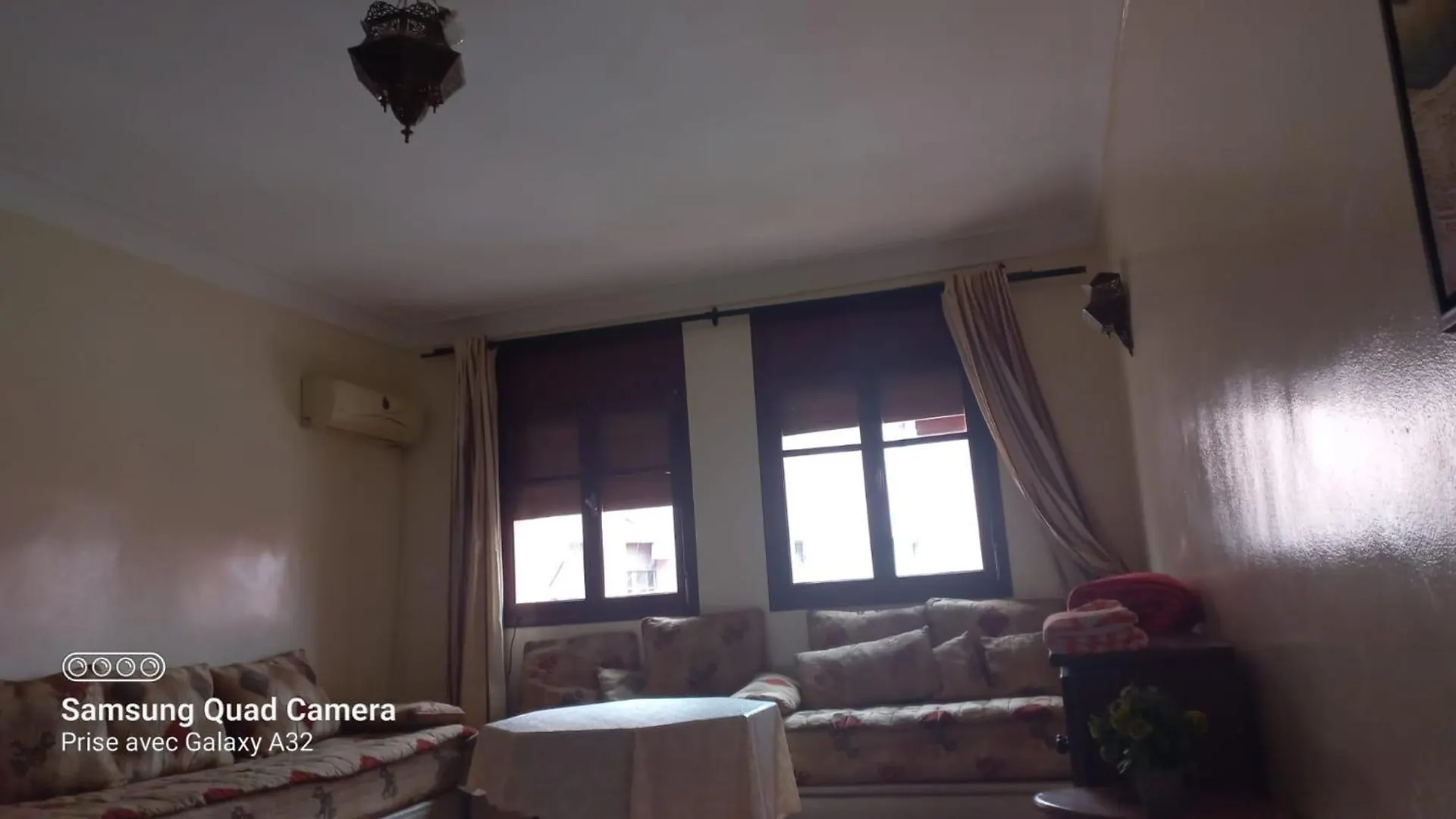 Riad Majorelle Medina Comfortable Apartment Marrakesh