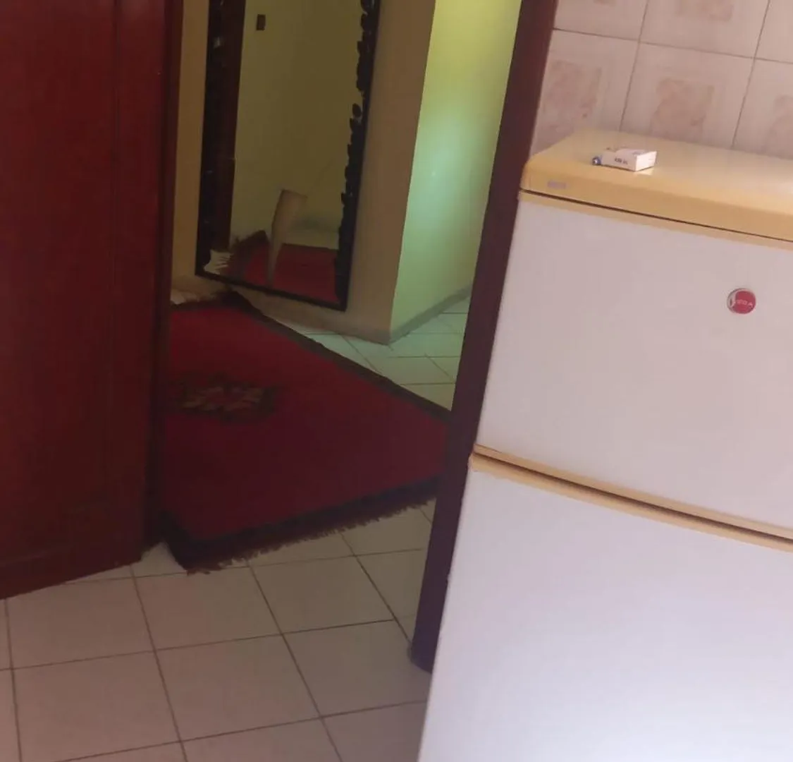 Riad Majorelle Medina Comfortable Apartment Marrakesh Morocco