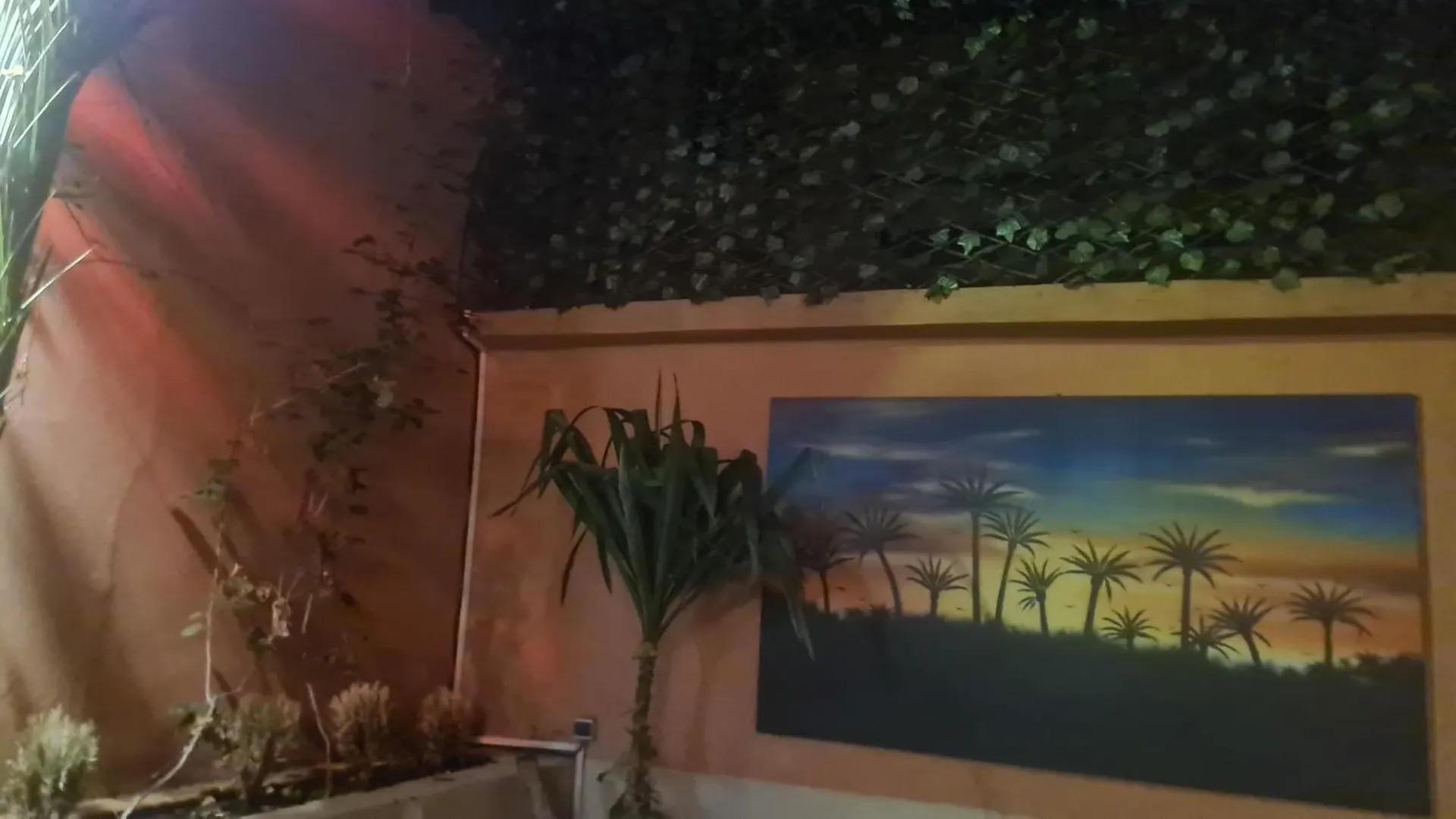Majorelle Medina Comfortable Apartment Marrakesh Riad