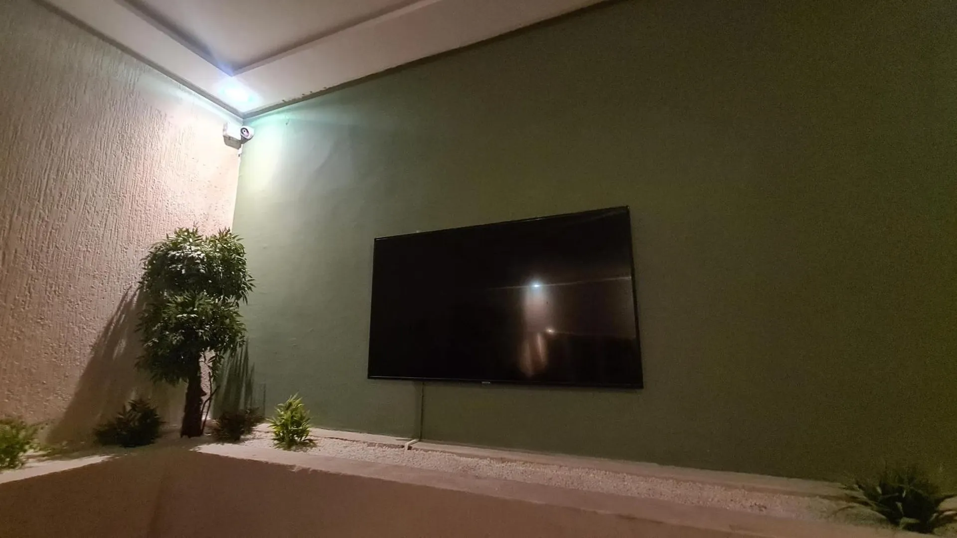 Majorelle Medina Comfortable Apartment Marrakesh Riad