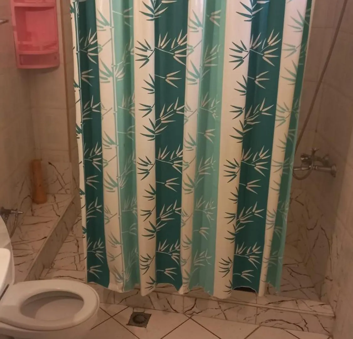 Majorelle Medina Comfortable Apartment Marrakesh 0*,