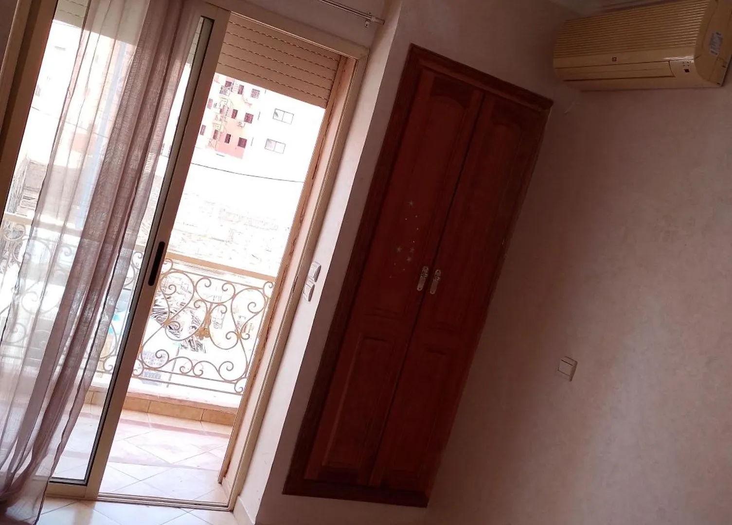 Majorelle Medina Comfortable Apartment Marrakesh 0*,  Morocco