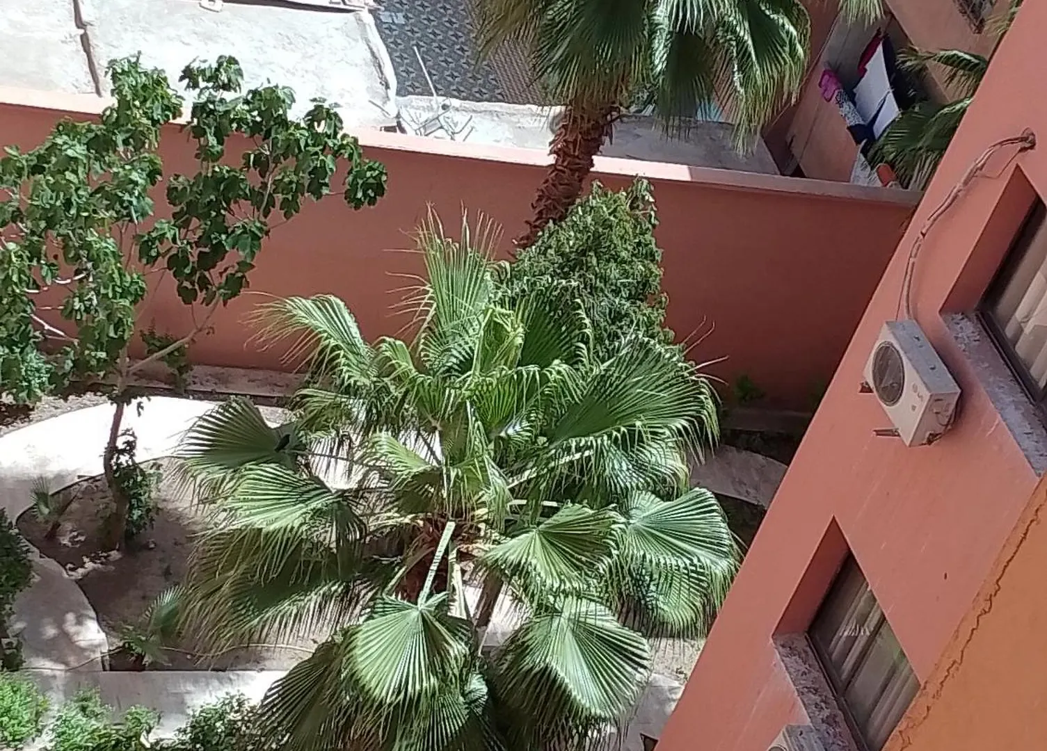 Riad Majorelle Medina Comfortable Apartment Marrakesh