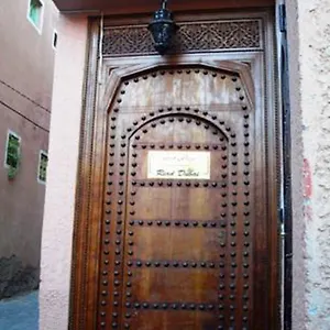 3* رياد رياض دبي