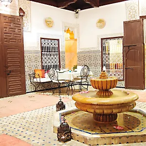 3* رياد رياض وسبا لى أوليفييه