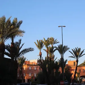 Darnooz Riad