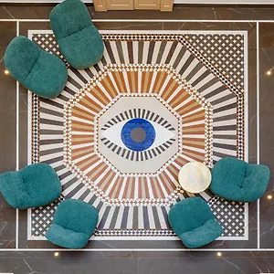  Riad Nyla Wellness&spa