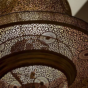 Tous Confort Riad