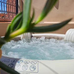 L'empire Riad